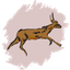 Ember Logo